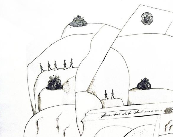 Carousel Image number 5